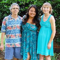 Bonnie Mann Photo 23