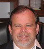 Randy Garrison Photo 31