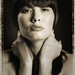 Celeste Brooks Photo 14