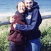 Heather Worden Photo 8