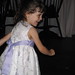 Kathleen Becker Photo 24