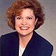 Marilyn Hayes Photo 4
