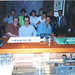 Richard Stoker Photo 30