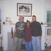 Tracy Huntington Photo 25