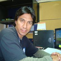 Edwin Wilber Photo 2