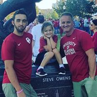 Jeff Little Photo 34