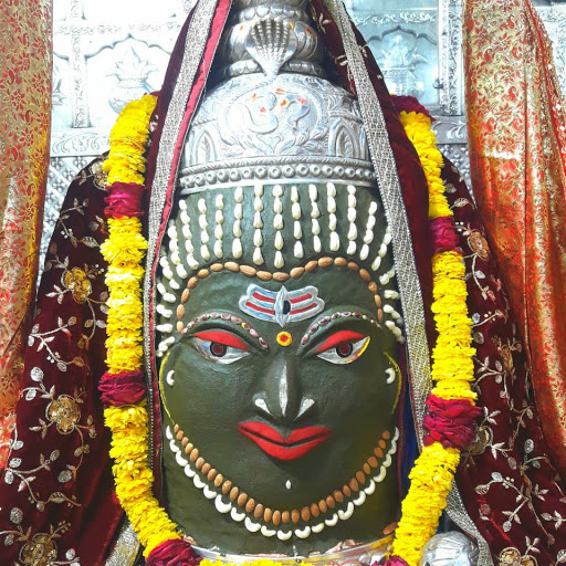 Ashwani Gupta Photo 24