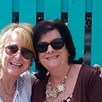 Cynthia Reilly Photo 25