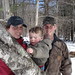 Suzanne Harris Photo 9