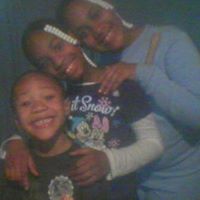 Marcus Randolph Photo 28