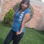 Mary Lira Photo 45