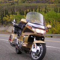 Claude Roberts Photo 25