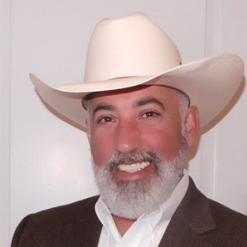 Jeffery Depriest Photo 4