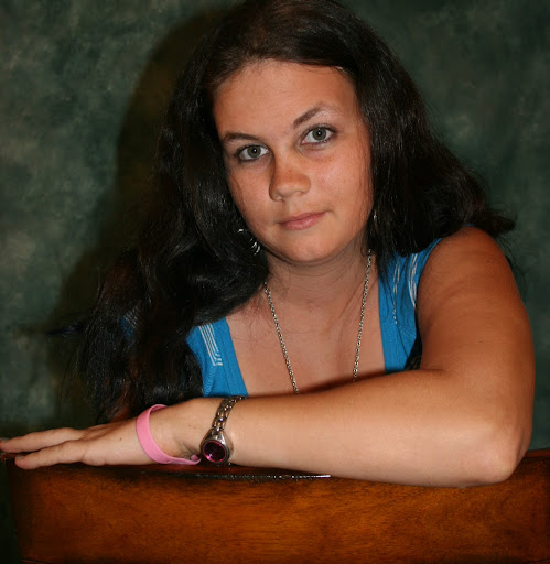 Heather Sumner Photo 40