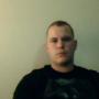 Nicholas Donahue Photo 15