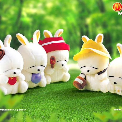 Anh Huynh Photo 26