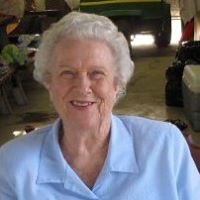 Martha Dean Photo 19