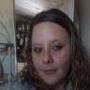Margaret Russo Photo 39