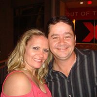 Jessica Blevins Photo 19