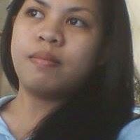 Jennifer Plaza Photo 7