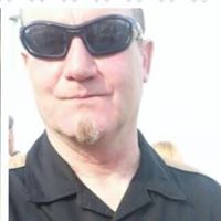 Timothy Kaye Photo 16