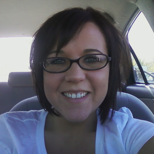 Kimberly Carroll Photo 32