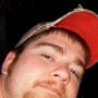 Mike Lovelace Photo 39