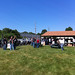 Keith Dressel Photo 11