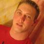 Randall Todd Photo 32