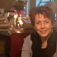 Mary Mundt Photo 12