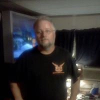 Harold Ellis Photo 25