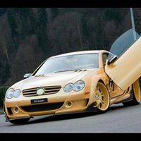 Jayson Meyer Photo 6