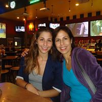 Karen Herrmann Photo 31