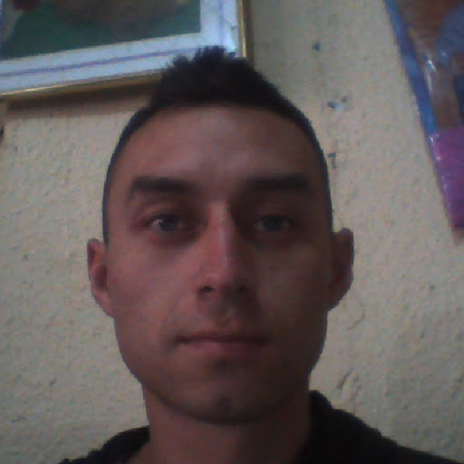 Danilo Alvarado Photo 20