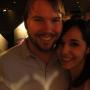 Jason Nichols Photo 32