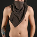 Robert Grabowski Photo 23