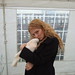 Michele Floyd Photo 17