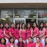 Thuy Huynh Photo 43