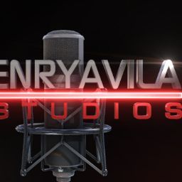 Henry Avila Photo 44
