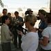 Elissa Robinson Photo 16