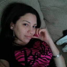 Jessica Ramirez Photo 9