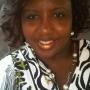 Shirley Prince Photo 17