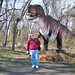 Rex Mckinney Photo 7