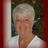 Judith Frazier Photo 15