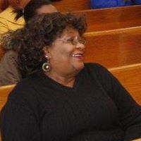 Verncile Crenshaw Photo 2