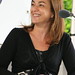 Margaret Silva Photo 22