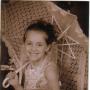 Fran Simon Photo 34