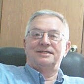 Larry Jensen Photo 48