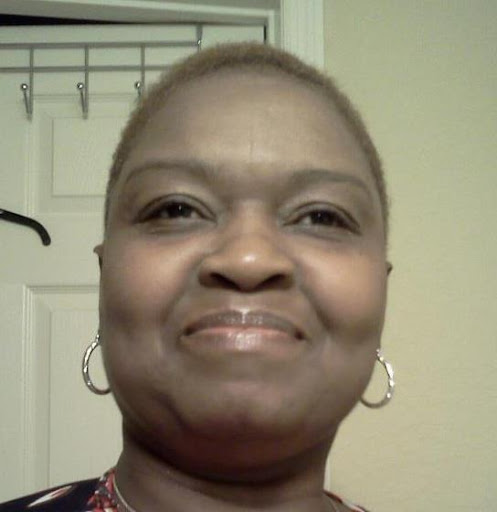 Paula Green Photo 45