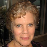 Lisa Garfield Photo 19